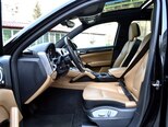 Porsche Cayenne-11