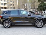 Porsche Cayenne-18