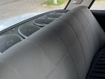 LADA (VAZ) 2107-8