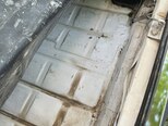 LADA (VAZ) 2107-5