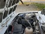 LADA (VAZ) 2107-6