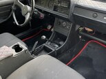 LADA (VAZ) 2107-9