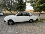 LADA (VAZ) 2107-14