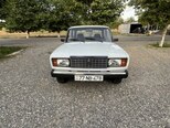 LADA (VAZ) 2107-13