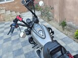Tufan Istiqlal-6