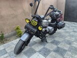 Tufan Istiqlal-1