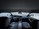 Kia K5-8
