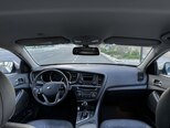 Kia K5-7