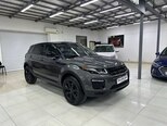 Land Rover RR Evoque-3