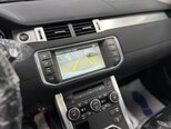 Land Rover RR Evoque-10