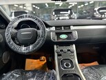 Land Rover RR Evoque-9