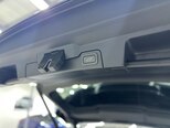 Land Rover RR Evoque-14