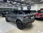 Land Rover RR Evoque-6