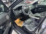 Land Rover RR Evoque-8