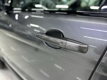 Land Rover RR Evoque-15