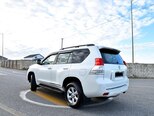 Toyota Land Cruiser Prado-3