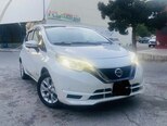 Nissan Note-3