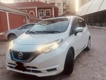 Nissan Note-2