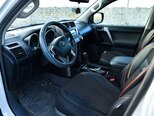 Toyota Land Cruiser Prado-10