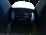 Toyota Land Cruiser Prado-14