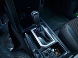 Toyota Land Cruiser Prado-16