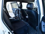 Toyota Land Cruiser Prado-18