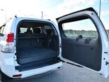 Toyota Land Cruiser Prado-20