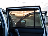 Toyota Land Cruiser Prado-19