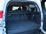 Toyota Land Cruiser Prado-21