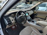 Land Rover RR Sport-14