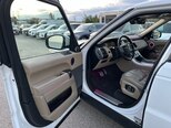Land Rover RR Sport-16