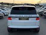 Land Rover RR Sport-9