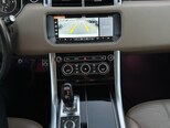 Land Rover RR Sport-12
