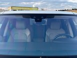Land Rover RR Sport-10