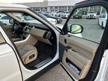 Land Rover RR Sport-18