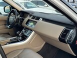Land Rover RR Sport-17