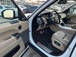 Land Rover RR Sport-15