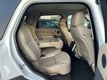 Land Rover RR Sport-19