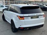 Land Rover RR Sport-7