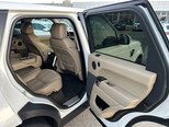 Land Rover RR Sport-20