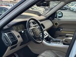 Land Rover RR Sport-13
