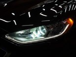 Ford Fusion (North America)-12