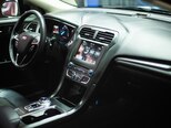 Ford Fusion (North America)-17