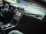 Ford Fusion (North America)-16