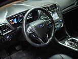 Ford Fusion (North America)-14