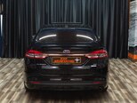 Ford Fusion (North America)-9