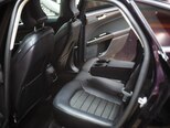 Ford Fusion (North America)-15