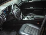 Ford Fusion (North America)-13