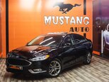 Ford Fusion (North America)-2