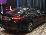 Ford Fusion (North America)-10